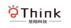 慧翔科技 eThink Technology